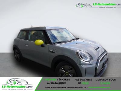 Mini Mini SE 184 CH BVA