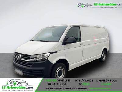 Volkswagen Transporteur TRANSPORTER FGN TOLE L2H1 2.0 TDI 150