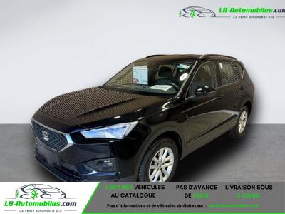 Seat Tarraco 2.0 TDI 150 ch  BVA  5 pl