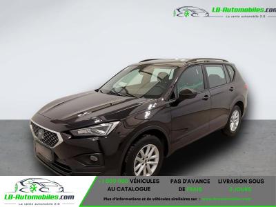 Seat Tarraco 2.0 TDI 150 ch  BVA  5 pl
