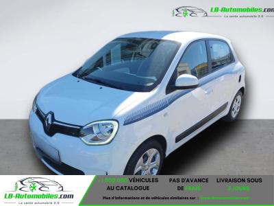 Renault Twingo SCe 65 BVM
