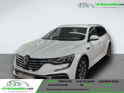 Renault Talisman Estate Tce 160 BVA