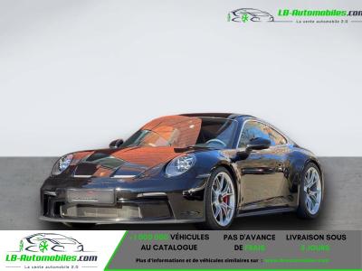 Porsche 911 - 992 GT3 4.0i 510 PDK