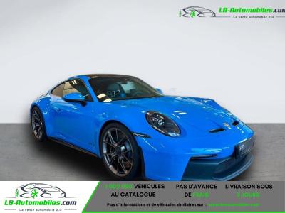 Porsche 911 - 992 GT3 4.0i 510 PDK