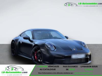 Porsche 911 - 992 GT3 4.0i 510 PDK