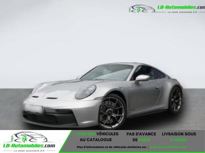 Porsche 911 - 992 GT3 4.0i 510 PDK
