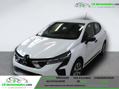 Mitsubishi Colt 1.0 MPI 67