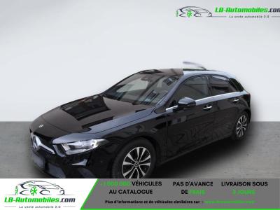 Mercedes Classe A  160 BVM
