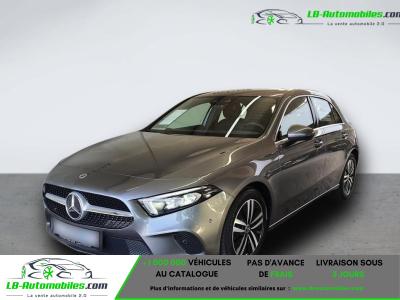 Mercedes Classe A  180 BVM