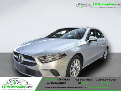 Mercedes Classe A  180 BVM