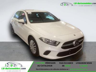 Mercedes Classe A  180 d BVM