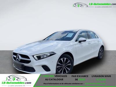 Mercedes Classe A  200 BVM