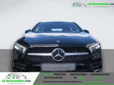 Mercedes Classe A  200 BVM