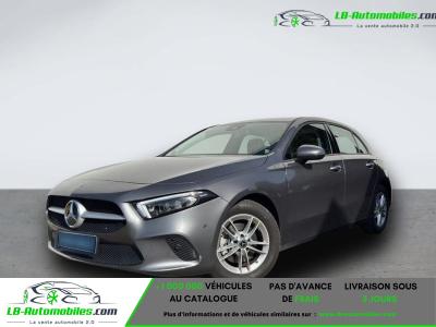 Mercedes Classe A  200 BVA
