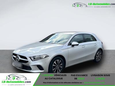 Mercedes Classe A  200 BVA