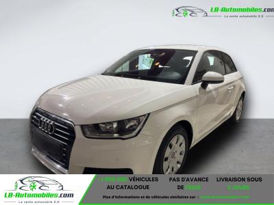 Audi A1 1.0 TFSI 95 BVM