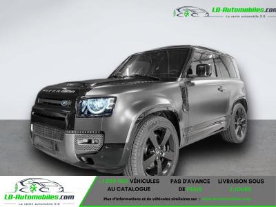 Land Rover Defender 90 V8 P525 BVA