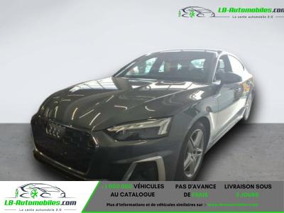 Audi A5 Sportback 35 TFSI 150 BVA
