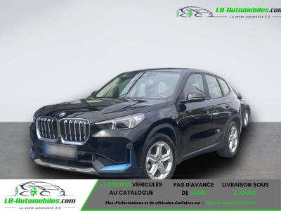 BMW i iX 1 xDrive30 313ch BVA