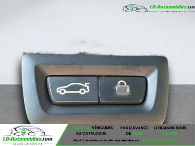 BMW X2 sDrive 18d 150 ch BVM