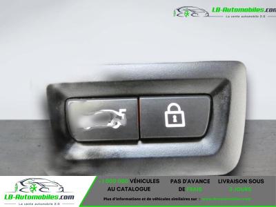 BMW X2 xDrive 25e 220 ch BVA
