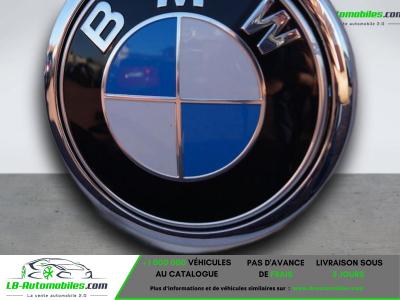 BMW X5 xDrive45e 394 ch BVA
