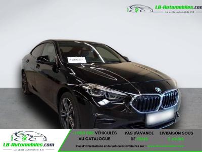 BMW Série 2 Gran Coupé 216d 116 ch BVA