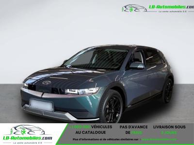 Hyundai IONIQ 5 77 kWh  - 325 ch