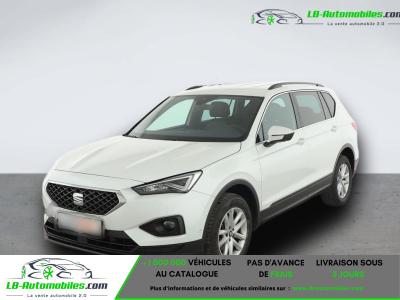 Seat Tarraco 1.5 TSI 150 ch  BVM 5 pl