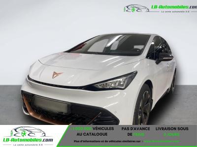 Cupra Born 230 ch