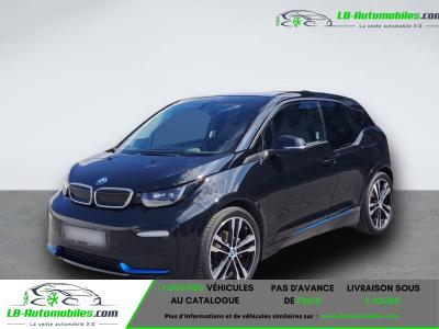 BMW i i3 94 Ah 170 ch
