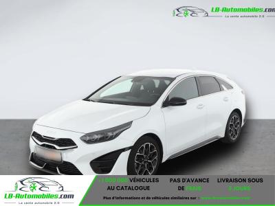 Kia ProCeed 1.5 T-GDi 160 ch BVM