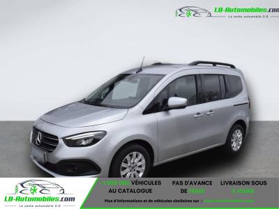 Mercedes Classe T 180 BVA