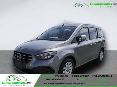Mercedes Classe T 180 BVA
