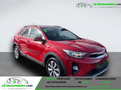 Kia Stonic 1.0 T-GDi 120 ch BVM