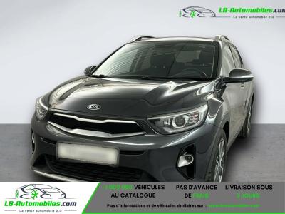 Kia Stonic 1.0 T-GDi 100 ch BVM