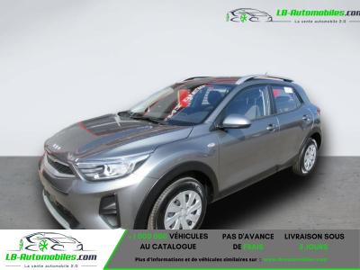 Kia Stonic 1.0 T-GDi 100 ch BVA