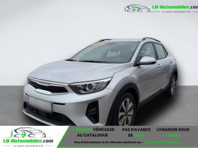Kia Stonic 1.0 T-GDi 100 ch BVA