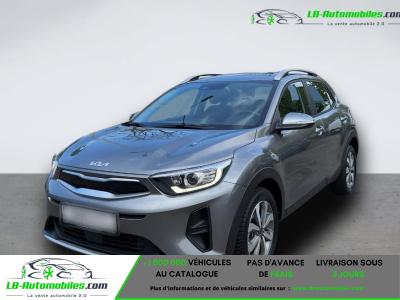 Kia Stonic 1.0 T-GDi 100 ch BVA
