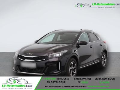 Kia XCeed 1.0l T-GDi 120 ch BVM