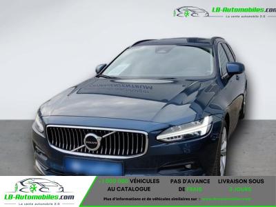 Volvo V90 B4  197 ch BVA
