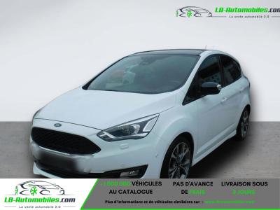 Ford C-Max 1.5 EcoBoost 150 BVM