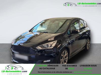 Ford C-Max 1.5 EcoBoost 150 BVA