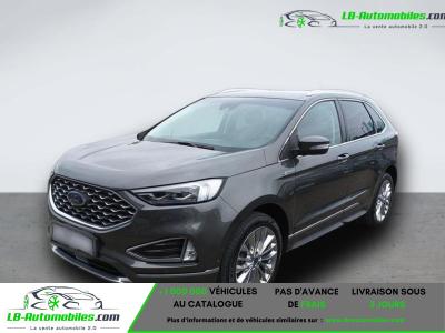 Ford Edge 2.0 EcoBlue 238 BVA AWD