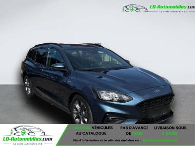 Ford Focus SW 1.5 EcoBoost 150 BVM