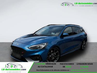Ford Focus SW ST 2.3 EcoBoost 280 BVM