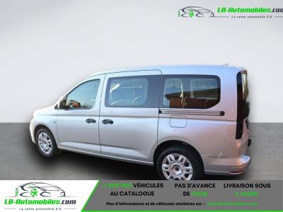 Ford Grand Tourneo 1.5 EcoBoost 114 BVA