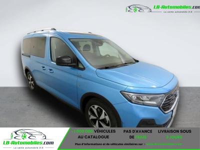 Ford Grand Tourneo 1.5 EcoBoost 114 BVA