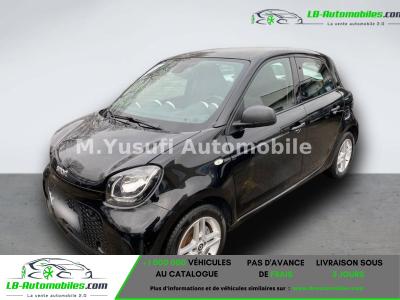 Smart ForFour EQ 82 ch Electrique