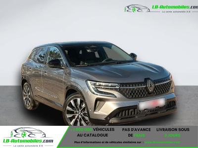 Renault Austral TCe 160 BVA